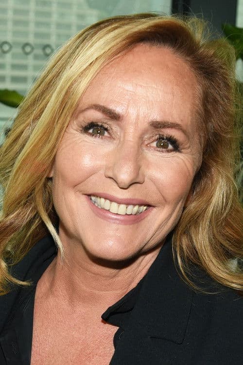 Angela Groothuizen profile photo