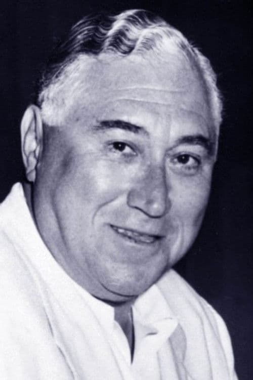 Walter Lang profile photo