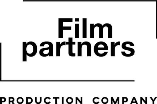 Filmpartners