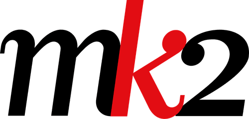 MK2 Productions
