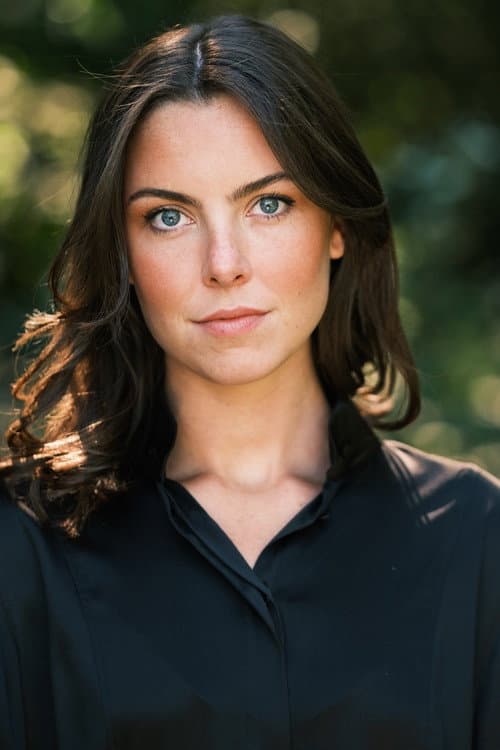 MacKenzie  Lee profile photo