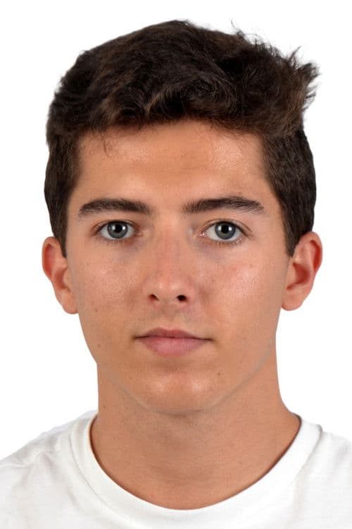 Francisco Raposo profile photo