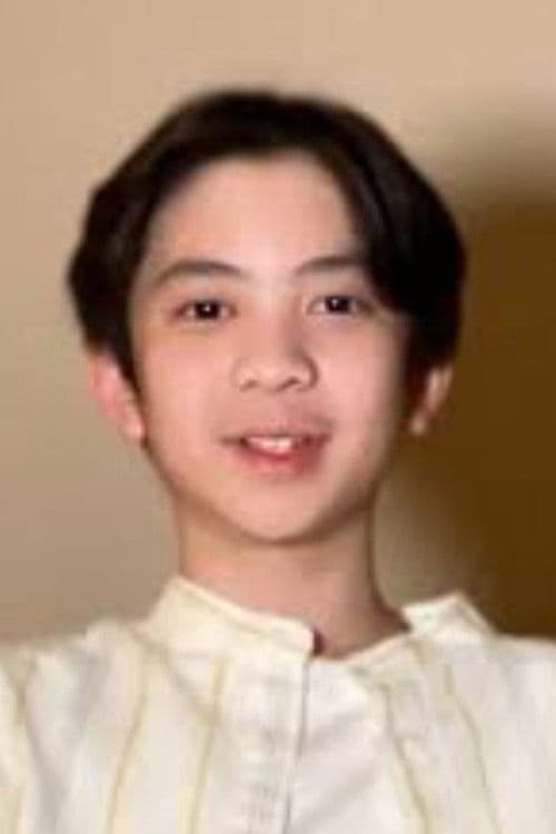 Jovarel Callum profile photo