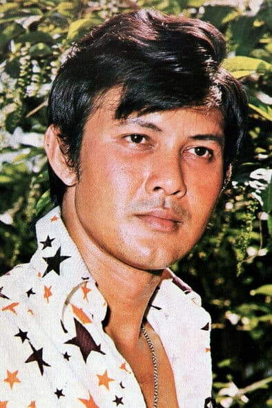 Anan Sammasup profile photo