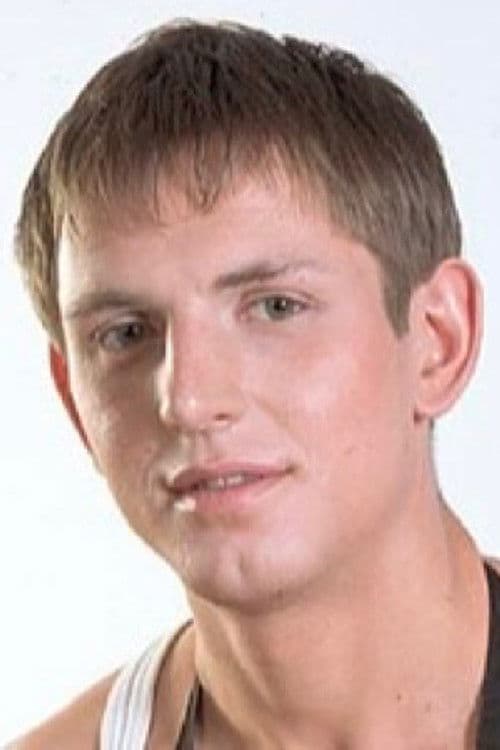 Milan Lauskis profile photo