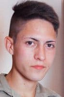 Abel Rivera profile photo