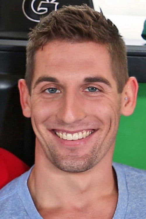 Brad Rockwell profile photo