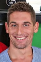 Brad Rockwell profile photo