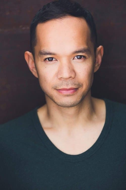 Jon Norman Schneider profile photo