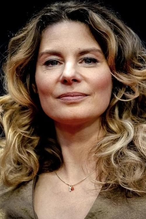 Rifka Lodeizen profile photo