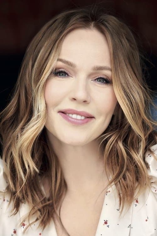 Albina Dzhanabaeva profile photo