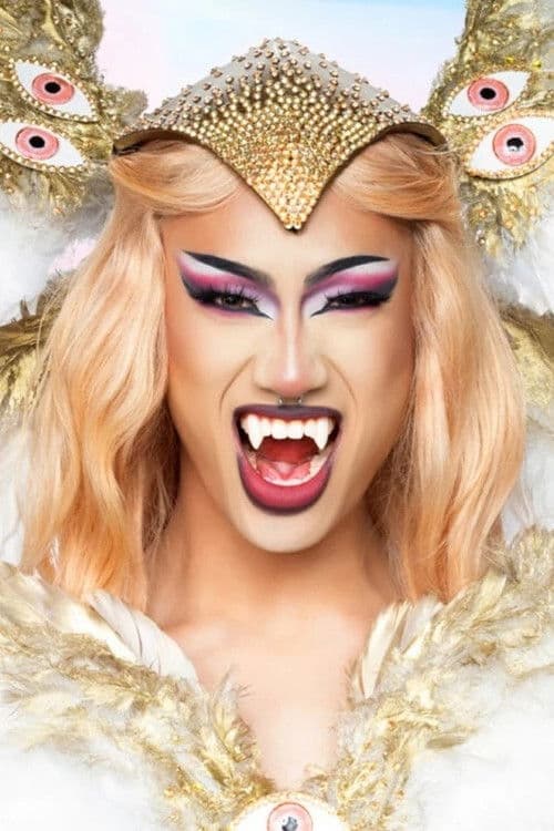 Aurora Matrix profile photo