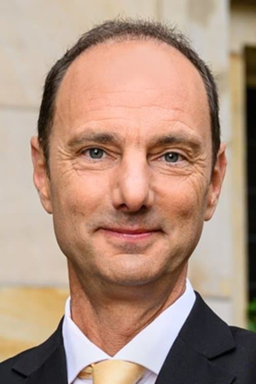 Thomas van Luyn profile photo