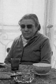 Boris Eustache profile photo