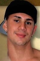 Carlos profile photo