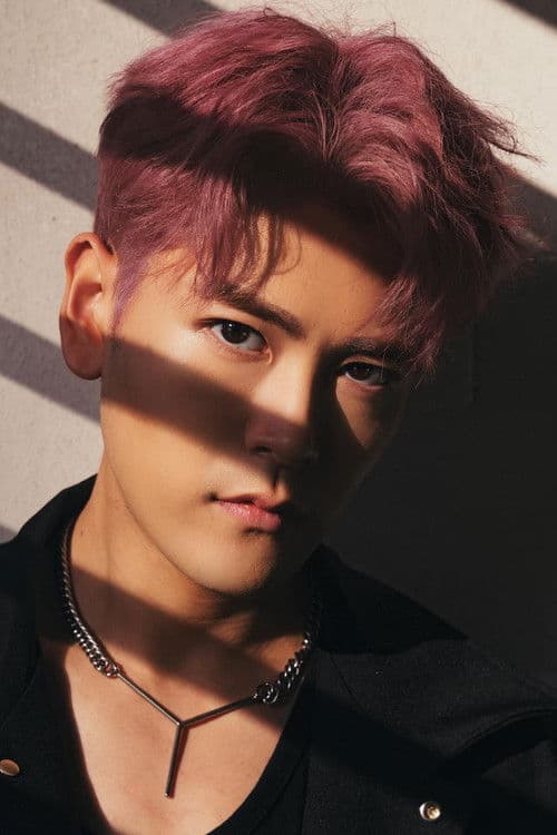 Kenneth Lai profile photo