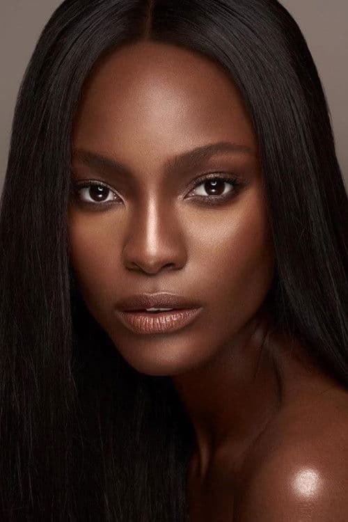 Mamé Adjei profile photo