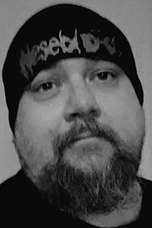 Geir Kolden profile photo