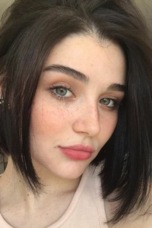 Michele Alves profile photo