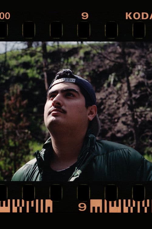 Néstor Orozco profile photo