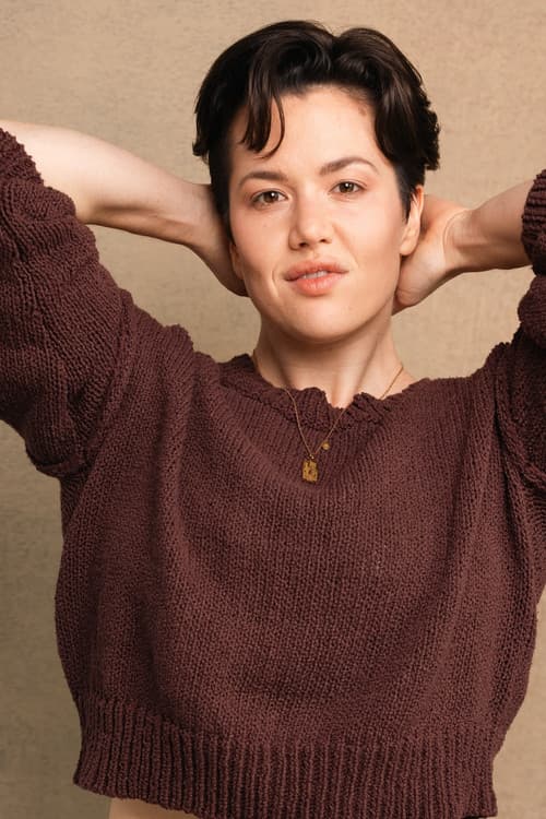 Loren Hayes profile photo