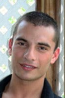 Ivan Zvadu profile photo