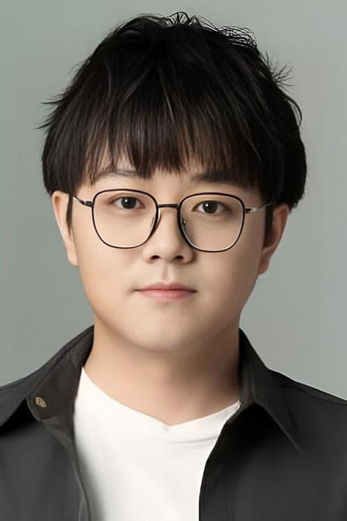 Liangwei Hu profile photo