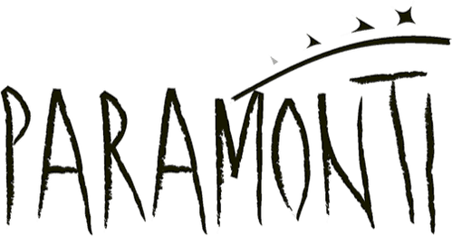 Paramonti