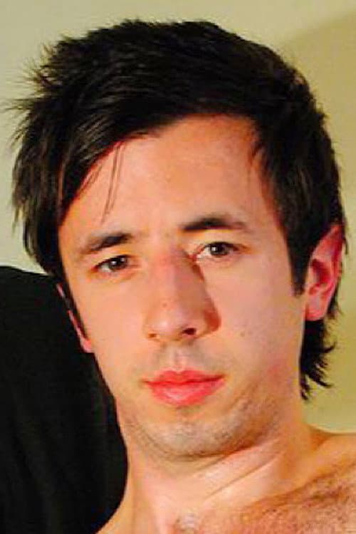 Max Reid profile photo