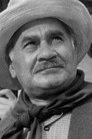 Armando Migliari profile photo