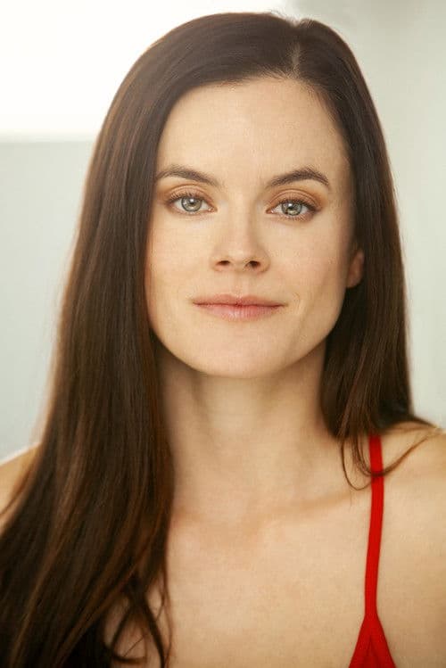 Kika Cicmanec profile photo