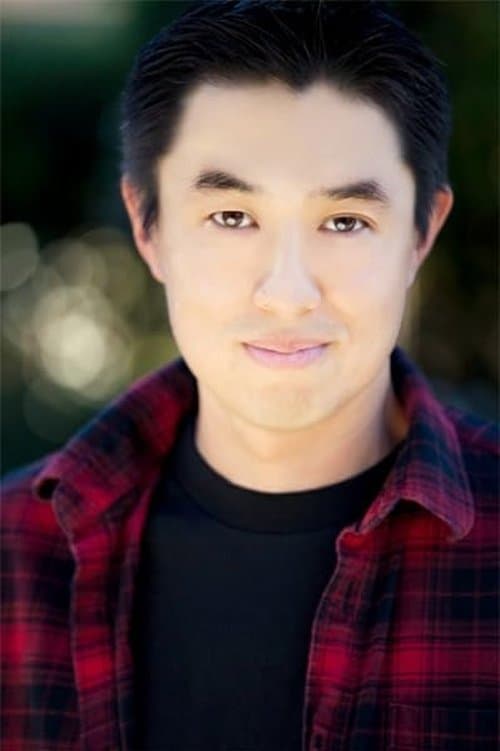 David Chen profile photo