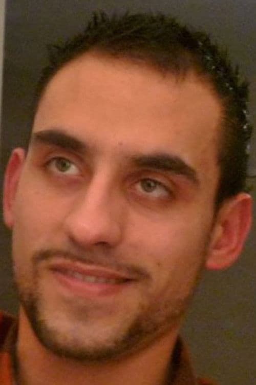 Corwin Val profile photo