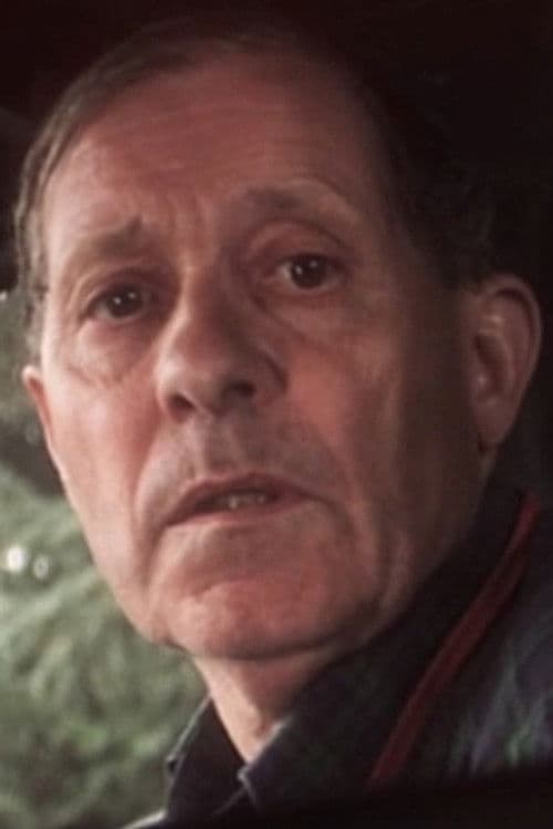 Bob Frost profile photo