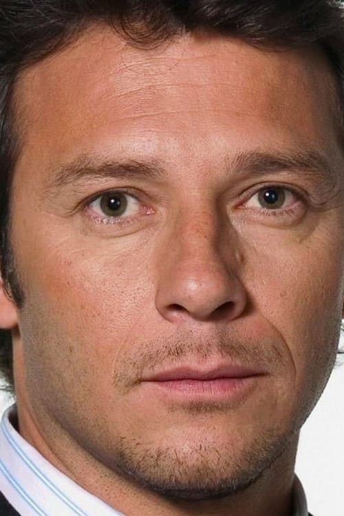 Luis Fernando Bohórquez profile photo