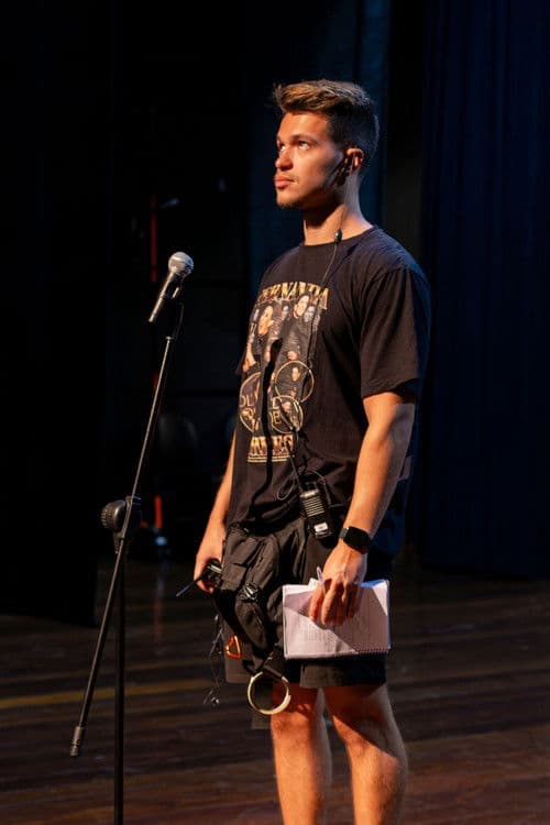 João Pires profile photo