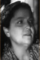 Meri Kandelaki profile photo