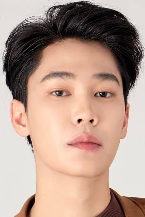 Jirawat Sutivanichsak profile photo