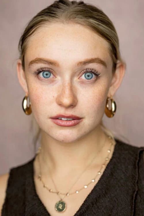 Grace Doyle Flaherty profile photo