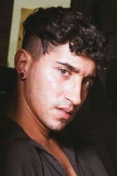 J.D. Ryder profile photo