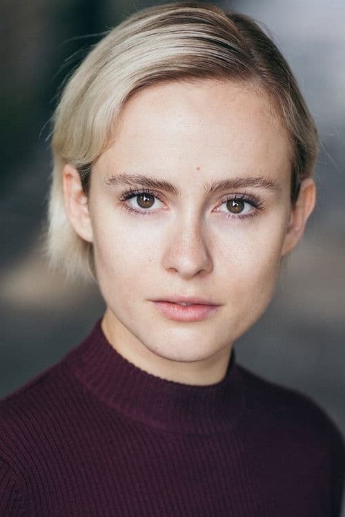 Pip Phillips profile photo