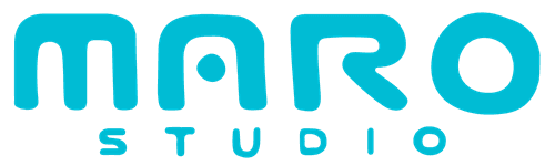MARO Studio