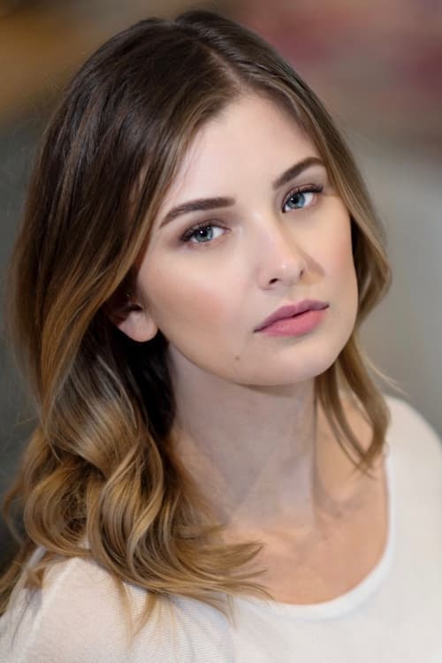 Stephanie Moran profile photo