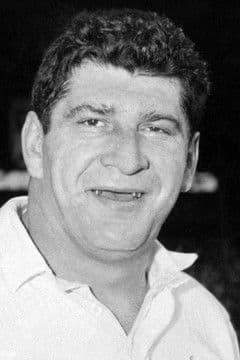 Amédée Doménech profile photo