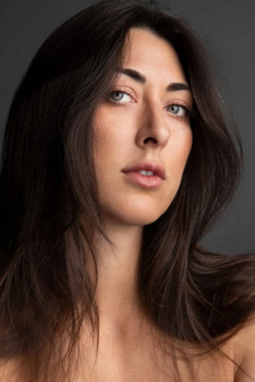 Brett Barletta profile photo