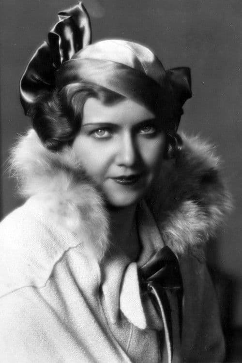 Mary Hannikainen profile photo