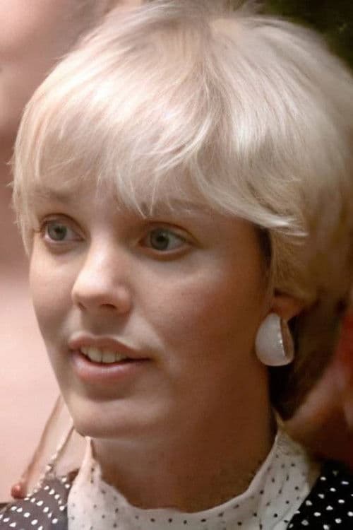 Jamie Jensen profile photo