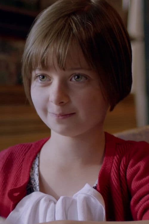 Aurelia Schikarski profile photo