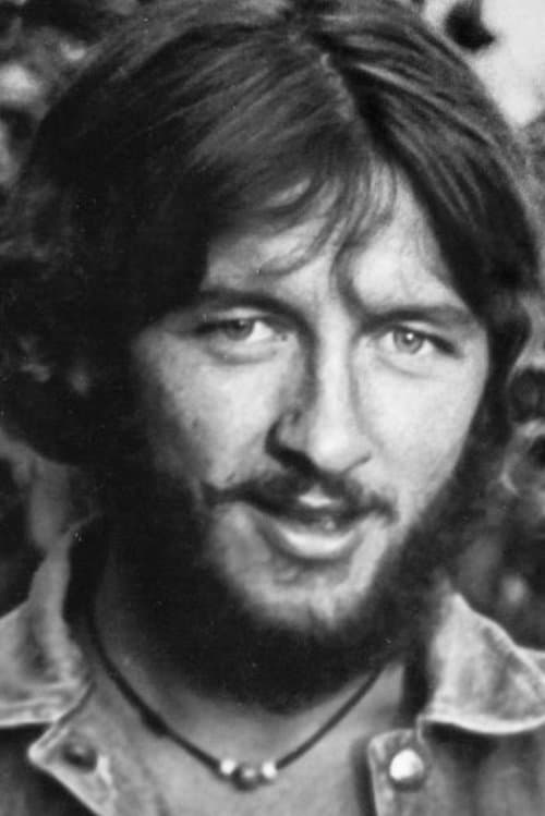 Albert Falzon profile photo