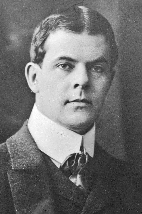 Josef Fischer profile photo